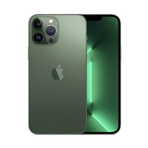 <span class=keywords><strong>iPhone</strong></span> <span class=keywords><strong>13</strong></span> 256GB di Seconda Mano Originale a Basso Prezzo in Ottime Condizioni Display Super Retina XDR da 6,1 Pollici 5G - Product Image 1