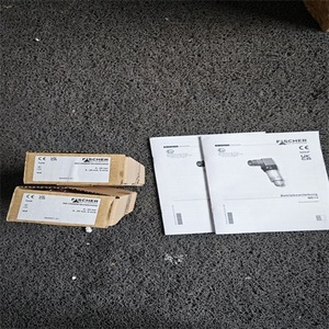 Sensor Skf 2370-00000308, Rodamiento de Bolas de Ranura Profunda Sellado, Métrico, de Precisión P5, Diámetro Interior de 10 mm, Diámetro Exterior de 30 mm - Product Image 5