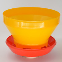 Système d'alimentation automatique pour volailles, mangeoire et abreuvoir de qualité supérieure pour poulets, en vente depuis la Chine