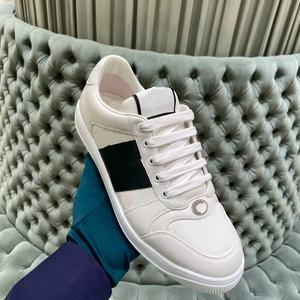 Chaussures de luxe pour hommes et femmes, toutes saisons, pour l'extérieur, avec design antidérapant et respirant, offrant un confort optimal. - Product Image 6