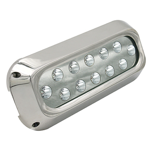 Lumière sous-marine pour bateau, yacht, navire, anti-corrosion, anti-rouille, changement de couleur, plusieurs couleurs, contrôle <span class=keywords><strong>sans</strong></span> <span class=keywords><strong>fil</strong></span>, LED marine - Product Image 6
