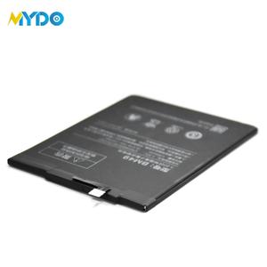 <span class=keywords><strong>BM49</strong></span> Batería recargable para teléfono celular de 4850mAh Baterías digitales de 0 ciclos Accesorios para teléfonos móviles - Product Image 3