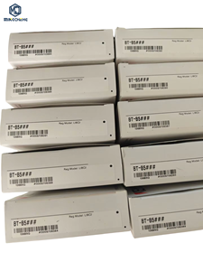 เซ็นเซอร์ควบคุม PLC แบตเตอรี่แบบชาร์จได้ ของแท้ใหม่เอี่ยม BT-B5 - Product Image 1