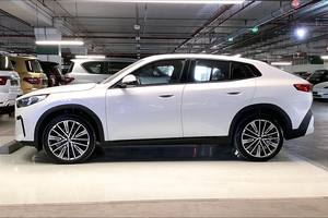 Voitures d'occasion entièrement équipées 2025 <span class=keywords><strong>BMW</strong></span> <span class=keywords><strong>X2</strong></span> <span class=keywords><strong>SDRIVE</strong></span> <span class=keywords><strong>18I</strong></span> PRIME EDITION SUV 2025 prêtes à être expédiées - Product Image 6