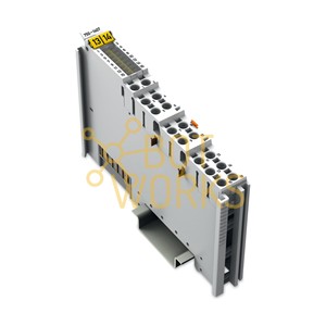 Wago 7501407 - Nuovo - Product Image 1