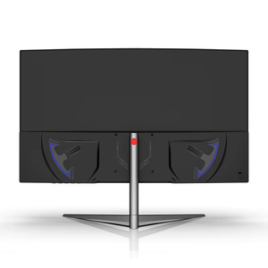 27 pouces 75/100/165/240/360Hz 1K 2K 4K moniteur de jeu Lcd ordinateur de bureau Led moniteurs de jeu incurvés pour les joueurs - Product Image 2