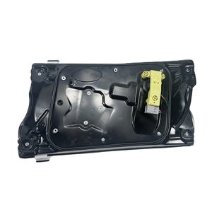 Groothandelsprijs Glazen Regelaar <span class=keywords><strong>Lifter</strong></span> Lr060136 Lr060134 Voor Land Rover Elektrisch Raam Lifting Moter Cvh500040 Lr002209 - Product Image 1