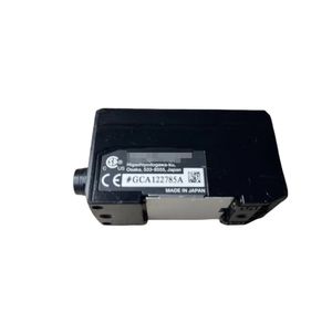 مستشعر تدفق جديد أصلي جاهز طراز Fd-xa1 قابل للتثبيت، للتحكم الصناعي وبرمجة PLC - Product Image 1