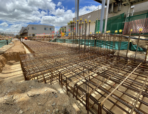 Slab Beam <strong>Column</strong> Wall Panel Formwork <strong>Forms</strong> Construction <strong>Concrete</strong> Building bar Chair <strong>for</strong> Sale Reusable - Product Image 4