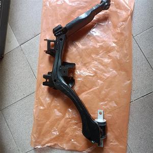 Bras de suspension arrière Honda 52370-T4N-H03, bras inférieur de suspension pour Jade FR1, pièce de rechange - Product Image 2