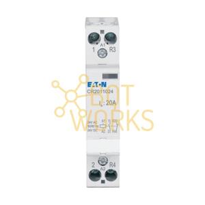Eaton 135171 - Nuovo - Product Image 1
