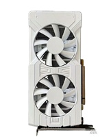 Used Penco RTX 3060 12GB Gaming GPU Desktop Graphics Card with DisplayPort MXM Module