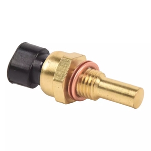New nước làm mát cảm biến nhiệt độ <span class=keywords><strong>15404280</strong></span> 60811520 12608814 cho phần động cơ - Product Image 2