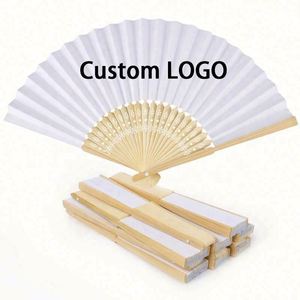 The Latest Custom Size Bamboo Fabric Foldable <b>Hand</b> Lace <b>Hand</b> <b>Fan</b> - Product Image 1