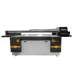 Lớn định dạng máy in nhanh chóng in bút máy tính xách tay điện thoại trường hợp bao bì Acrylic PVC cup bọc bìa phẳng UV máy in phun máy - Product Image 4