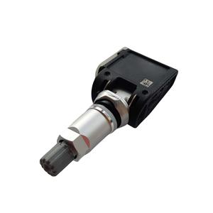 Sensor de presión de neumáticos TPMS 36106872774 para Phantom <span class=keywords><strong>F90</strong></span> G30 G12 433MHZ 36106887147 36106872803 36106876955 - Product Image 6