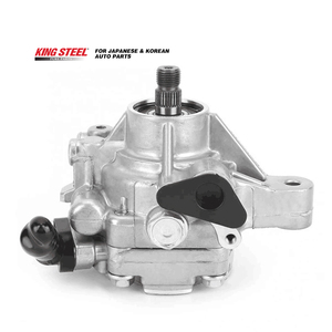 Phụ Tùng Xe hơi điện chỉ đạo bơm cho Honda CRV Accord RD5 CM4 56110-<span class=keywords><strong>rta</strong></span>-a01 56110-pnb-a01 56110-<span class=keywords><strong>rta</strong></span>-003 56110-pna-g02 56110-pnb-013 - Product Image 2