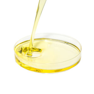 Huile de lubrification moteur automobile synthétique totale de haute qualité 0w20 0W30 0W40 Huile de base universelle pour moteurs à essence et <span class=keywords><strong>diesel</strong></span> - Product Image 6