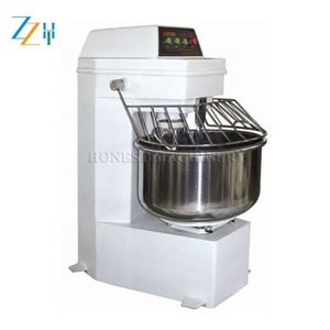 <span class=keywords><strong>Impastatrice</strong></span> per pane industriale commerciale/<span class=keywords><strong>impastatrice</strong></span> <span class=keywords><strong>da</strong></span> 5kg/<span class=keywords><strong>impastatrice</strong></span> - Product Image 2