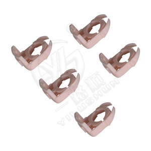คลิปหนีบกรองน้ำมันเชื้อเพลิง Xinyida R114 สำหรับรถยนต์ฟอร์ด - Product Image 1