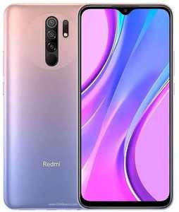 Smartphone Android <span class=keywords><strong>Redmi</strong></span> <span class=keywords><strong>9</strong></span> 64G Versione Originale a Basso Prezzo, CPU Octa Core, Schermo HD, LTE Cellulare, Francese Tedesco - Product Image 2
