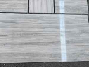 Lastre di Marmo Blu Naturale all'Ingrosso, <span class=keywords><strong>Pietra</strong></span> di Marmo con Venature Naturali per Progetti di Pavimenti e Pareti Interni - Product Image 6