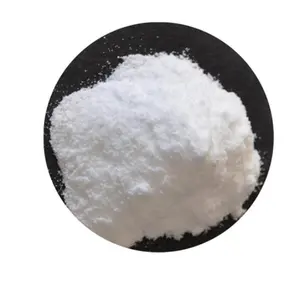 オランダ合成化学品CAS10250-27-8新しいB粉末2-ベンジルアミノ-2-メチル-1-プロパノー