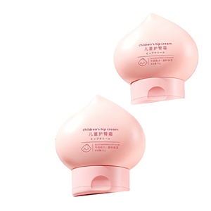 <span class=keywords><strong>Crema</strong></span> lenitiva per il sollievo da irritazioni del cuccio del neonato, unguento per il cuccio del bambino, per <span class=keywords><strong>neonati</strong></span> - Product Image 3