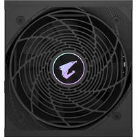 Alimentation électrique pour jeux ORUS ELITE P850W 80 Plus Platinum entièrement modulaire PCIe 5.0