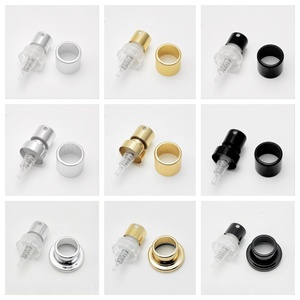 Опрыскиватель для духов - Product Image 3
