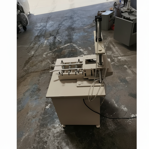 Barre entièrement automatique pour la fabrication domestique machine à nouilles de bain faisant des fournitures base équipement de savon fait main - Product Image 1