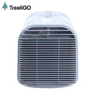 Mini DC 12V 24V 220V 6300BTU เครื่องปรับอากาศขนาดเล็กคูลเลอร์เครื่องปรับอากาศแบบพกพาสําหรับCamp Outเครื่องปรับอากาศมือถือ - Product Image 2