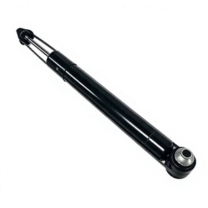 33526789380 Autopartes Sistema de Suspensión Amortiguadores Traseros para BMW Serie 5 F10 2010-2016 - Product Image 1