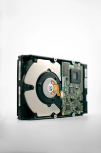 Original nuevo 6TB 3,5 ''OEM BarraCuda <span class=keywords><strong>ST6000DM003</strong></span> SATA 6 Gb/s disco duro para servidor - Product Image 6