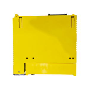 A03B-0819-C117 AID16LM FANUC บอร์ด PCB โมดูล I/O - Product Image 3