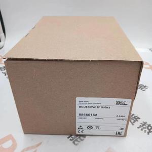 Actuador de compuerta KromSchroder BCU570WC1F1U0K1, piezas de caldera en stock, 20 unidades - Product Image 6