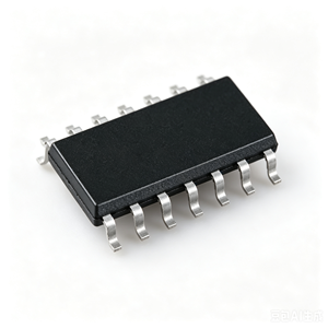Interfaz CAN TJA1145T/FDJ, Transceptor CAN FD, SPI, 2 <span class=keywords><strong>Mbps</strong></span>, 4.5 V, 28 V, SOIC, 14 Pines - Product Image 6