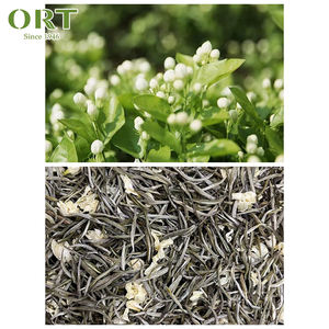 Tianbest — grande marque de thé Jasmine, thé blanc, <span class=keywords><strong>Dragon</strong></span> <span class=keywords><strong>Ball</strong></span> 5G, fait à la main - Product Image 6