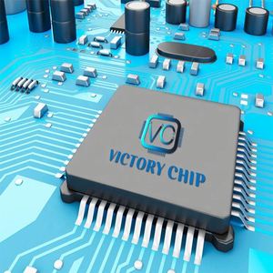 Inducteurs CMS MLG0603PPA4N7JT000 MLG0603PPA4N7 INDUCTEUR FIXE 4.7nH 900mA 138mOhm CMS - Product Image 5