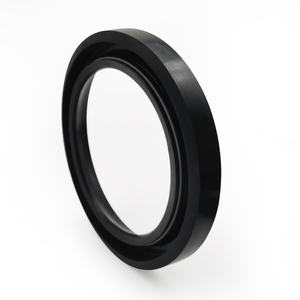 Tipo J, tipo U, tipo Y, sello de aceite sin marco, sello de aceite de goma, sello de Copa en U - Product Image 1