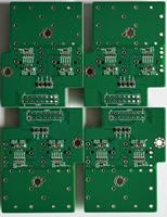 Catégorie de produit PCBA du fabricant : Assemblage de circuits imprimés (PCB) et substrats pour relais à semi-conducteurs (SSR) personnalisés OEM