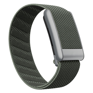 Correas de Reloj de Nailon SuperKnit de Última Moda al por Mayor OEM, Correas de Repuesto Deportivas para Whoop 5.0 MG - Product Image 6