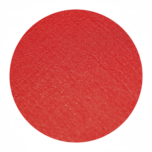 Portefeuille d'enveloppe en papier rouge de luxe Enveloppe rectangulaire imprimée personnalisée pour les mariages et les cadeaux d'argent - Product Image 1