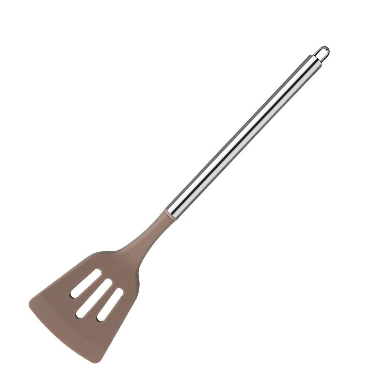 พลั่วหายไป