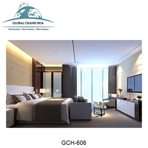 Mobilier de salon et chambre à coucher <span class=keywords><strong>5</strong></span> étoiles, nouveau, vêtement de luxe pour hôtel, <span class=keywords><strong>Dubai</strong></span>, produit d'occasion - Product Image 4