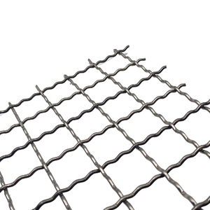 Chine fournisseur poulet pour treillis métallique <span class=keywords><strong>de</strong></span> barbecue serti en acier inoxydable pour garde-pierre <span class=keywords><strong>de</strong></span> <span class=keywords><strong>phare</strong></span> - Product Image 2