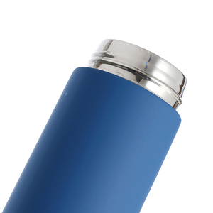 High Grade Funky Thermos Flasks <strong>Personalised</strong> Double Wall Vacuum Insulated Stainless Steel <strong>Water</strong> <strong>Bottle</strong> Hot and Cold - Product Image 5