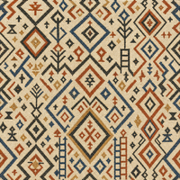 Tapis de Mahjong tissé à la main en losanges, sans règles, 31,5x31,5 pouces, tapis de jeu de Mahjong, tapis pour jetons de Mahjong, tapis de poker
