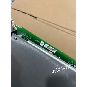 1PC Nuevo Monitor Sísmico Bently Nevada 3500/42M 140734-02 PROXIMITOR (FedEx/DHL) - Product Image 2
