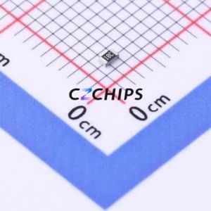 Résistance CMS RHS-03K1502FT 0603 (Type : Film Épais) (Résistance : 15 kOhm Précision : 1 %) - Product Image 1